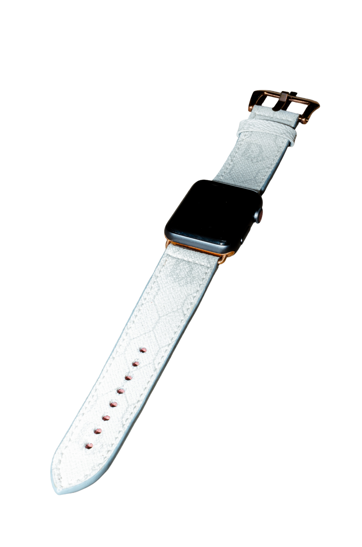 Watch Bands