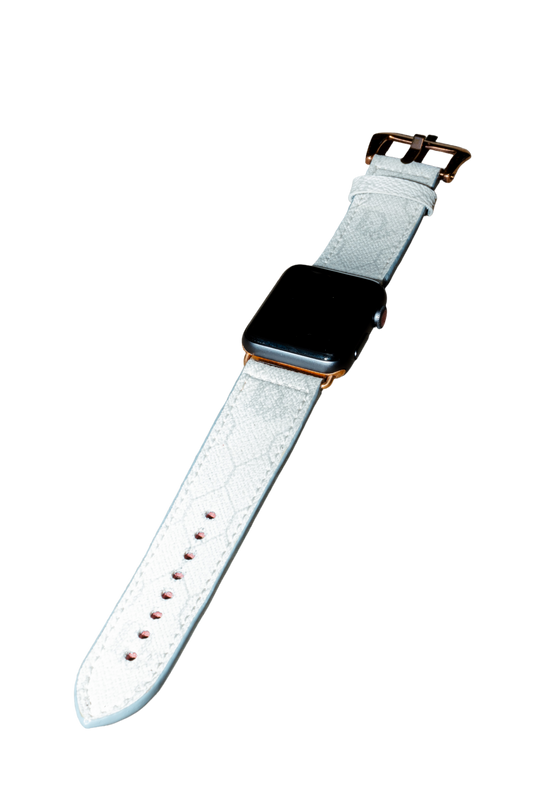 Watch Bands