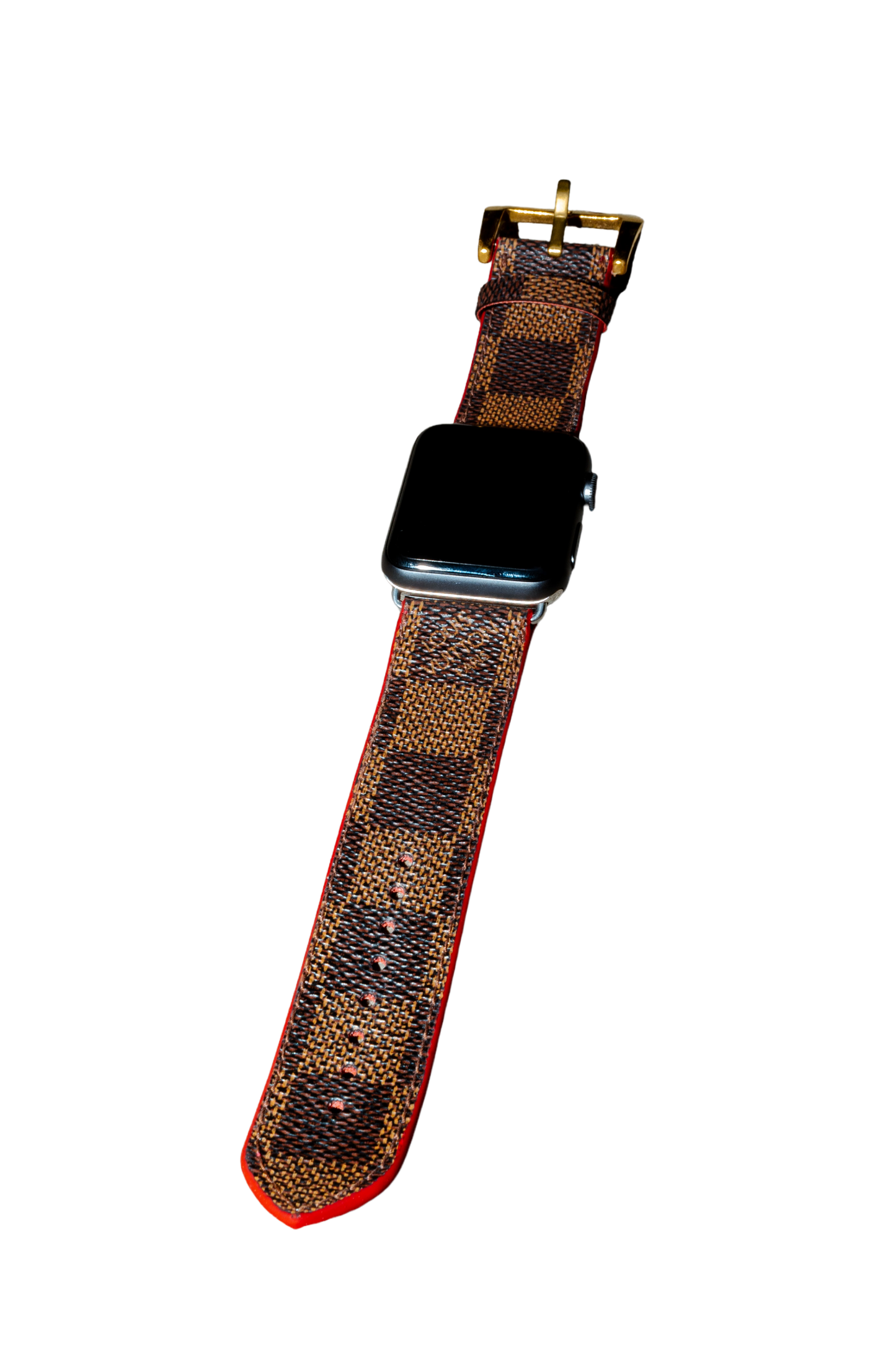 Watch Bands