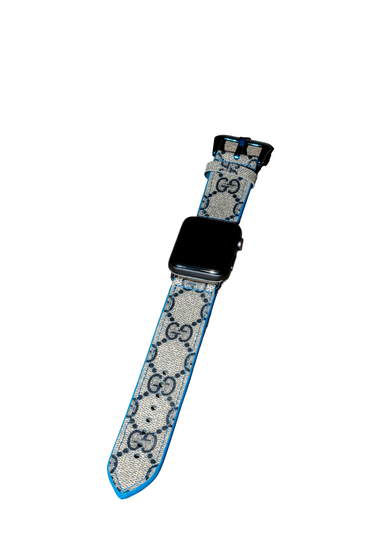 Watch Bands