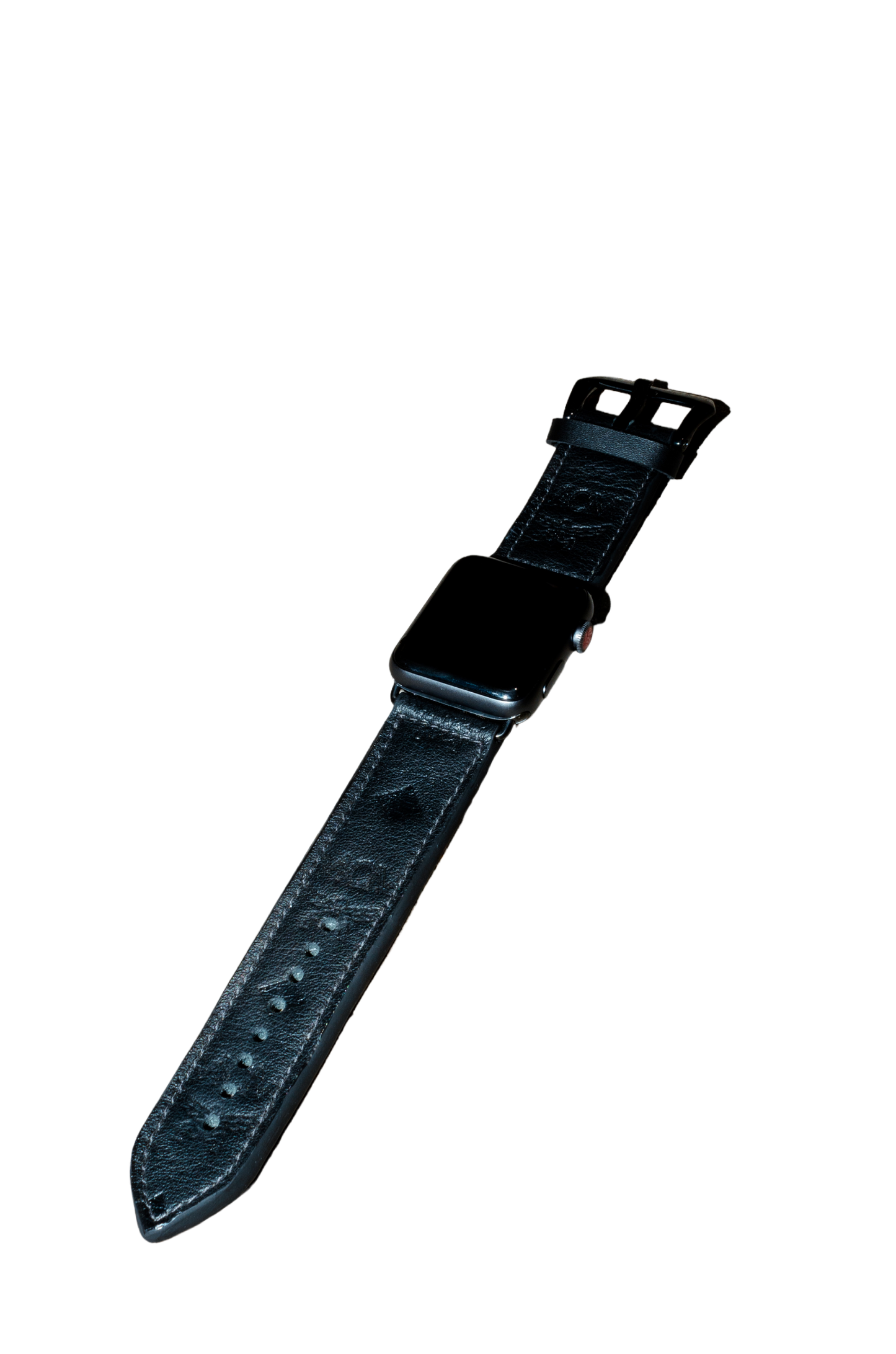 Watch Bands