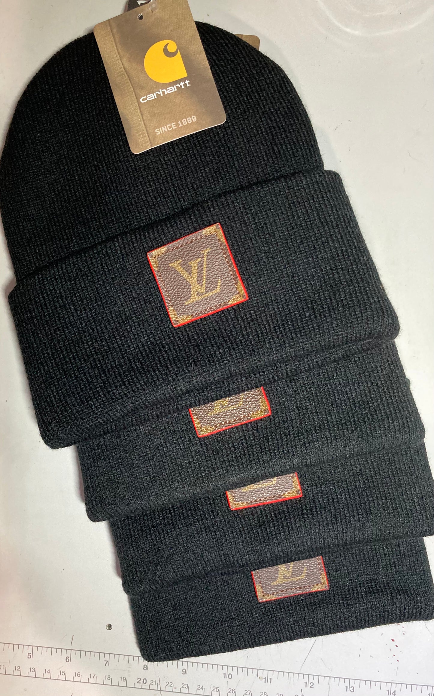 Beanies