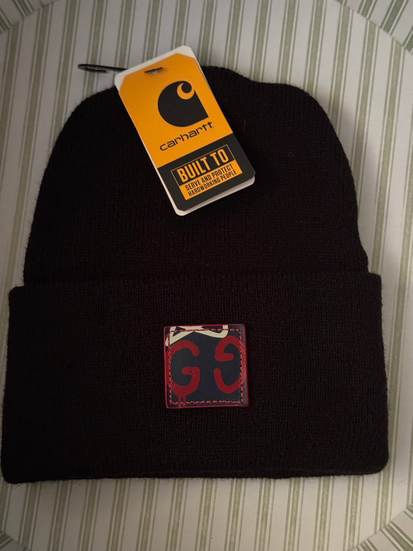 Beanies